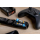 Newell Akumulator Newell AAA USB-C 500 mAh 2 szt. blister - 1139876 - zdjęcie 10
